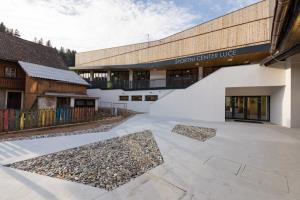 ŠC Luče (Foto-R. Deželak) 03